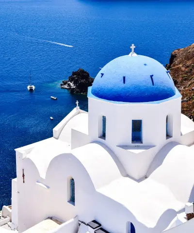 Greece